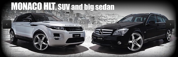 oz轮毂怎么定制,一般原厂轮毂是锻造还是铸造的