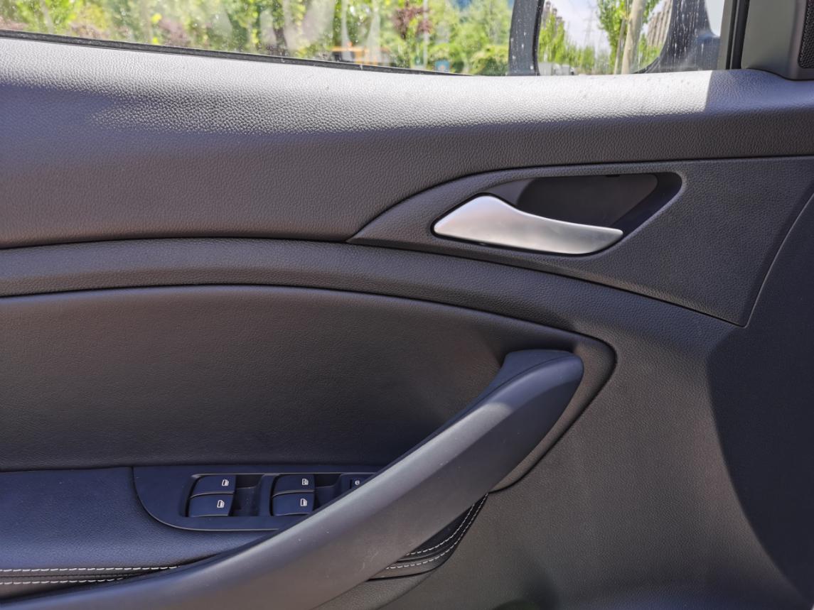 硬实力说车视频,硬实力才是王道