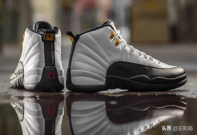 毫不起眼却比贩毒还暴利的行业,比贩毒还暴利的十个行业