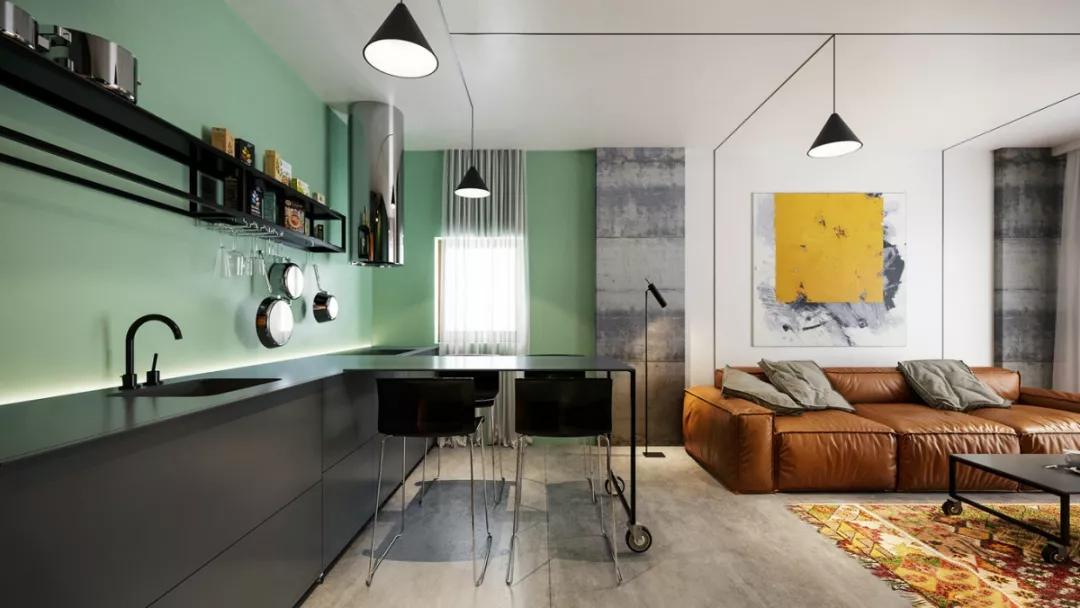 防水漆真的管用吗,防水漆靠谱吗