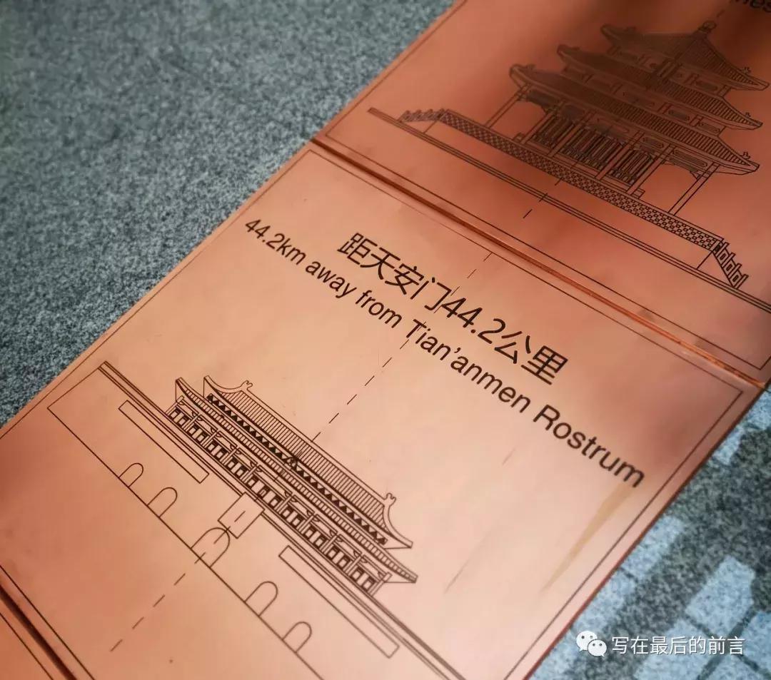 翘班请假去旅游,打卡全球十大机场之一