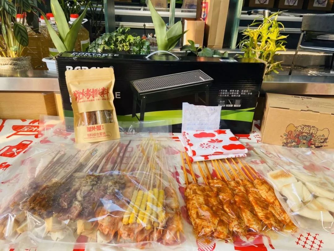 驻马店外卖自配送,驻马店外卖专送