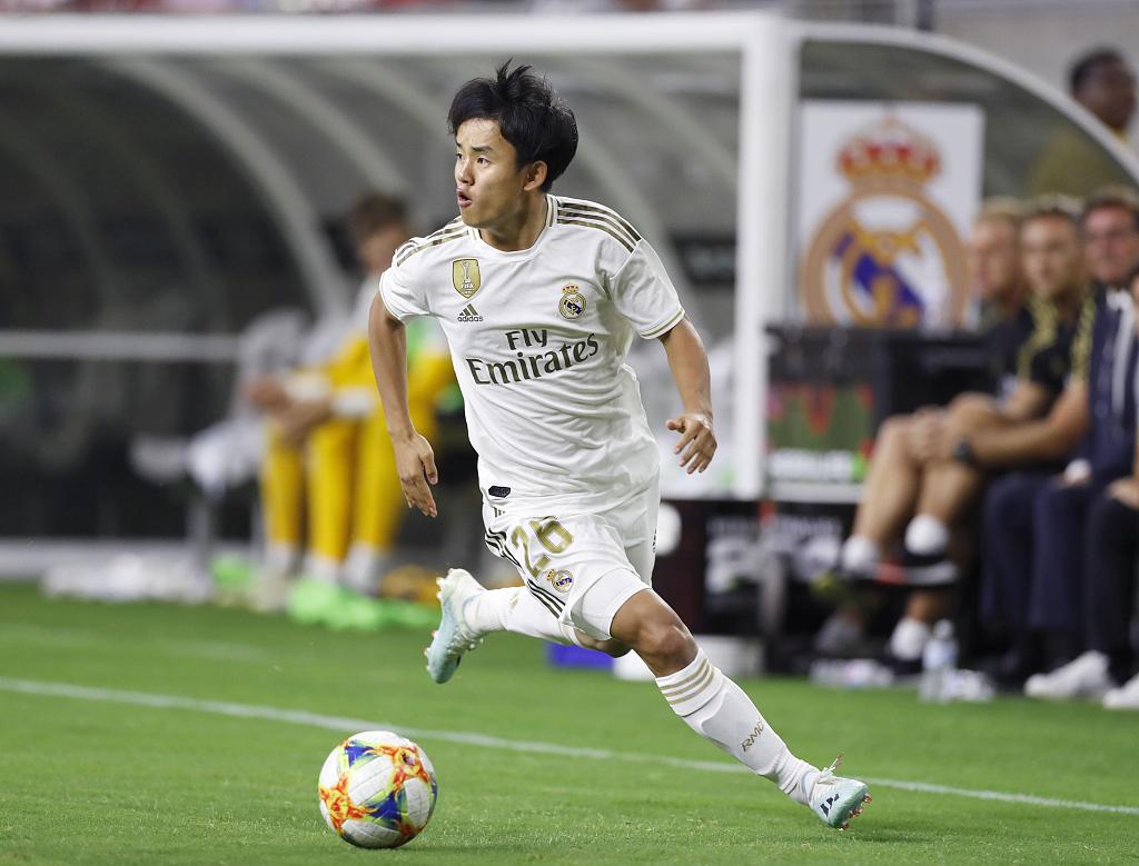 最新亚洲u23足球排名,亚洲u23国足实力排名