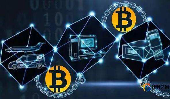 常用的50个区块链术语-你知道吗?