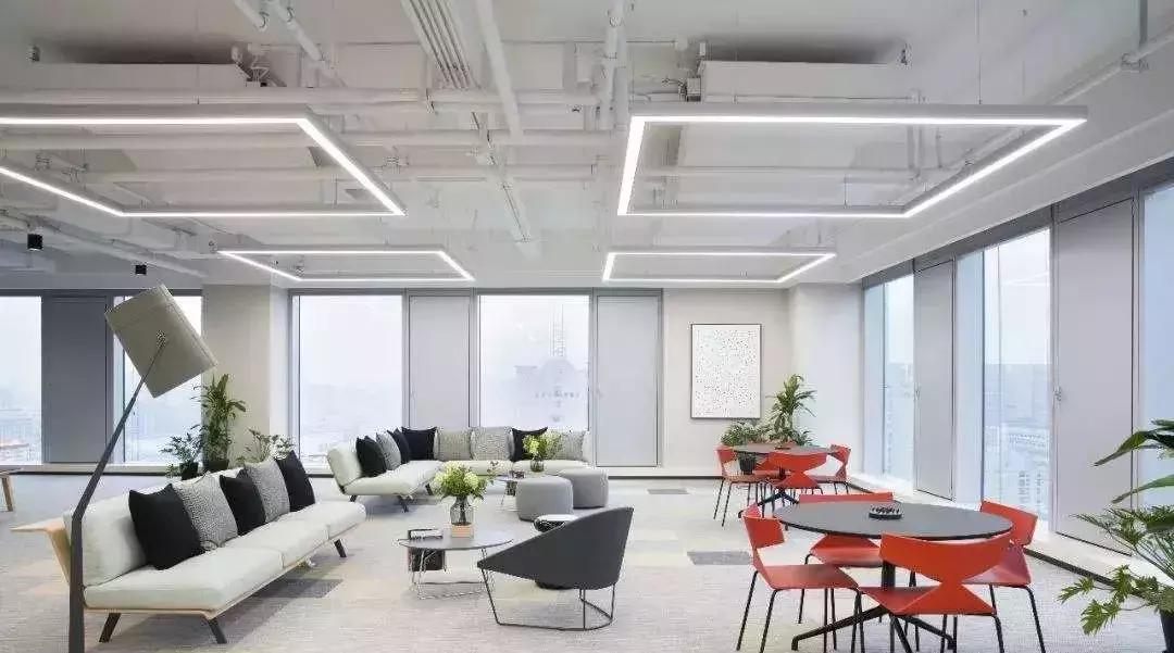 深圳出名10大公司,深圳十大最牛的公司