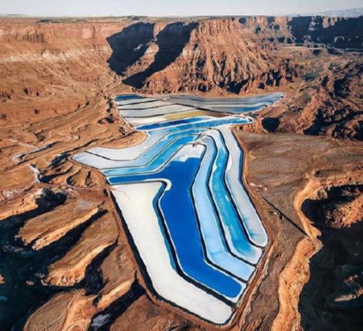 ps免费自学教程全套,ps入门教程全套免费自学