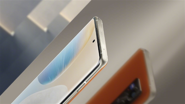 科技犬小米,科技犬正品