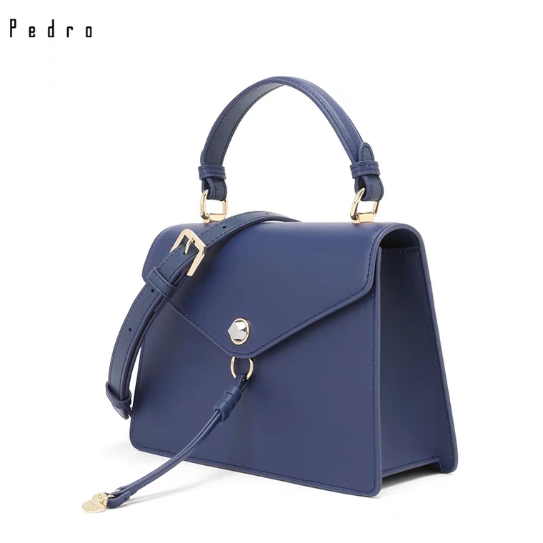 比小ck高端一点的牌子,比小ck质量好的品牌