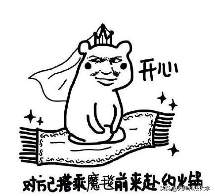 清明出游攻略天津附近,清明节从天津出发玩什么比较好