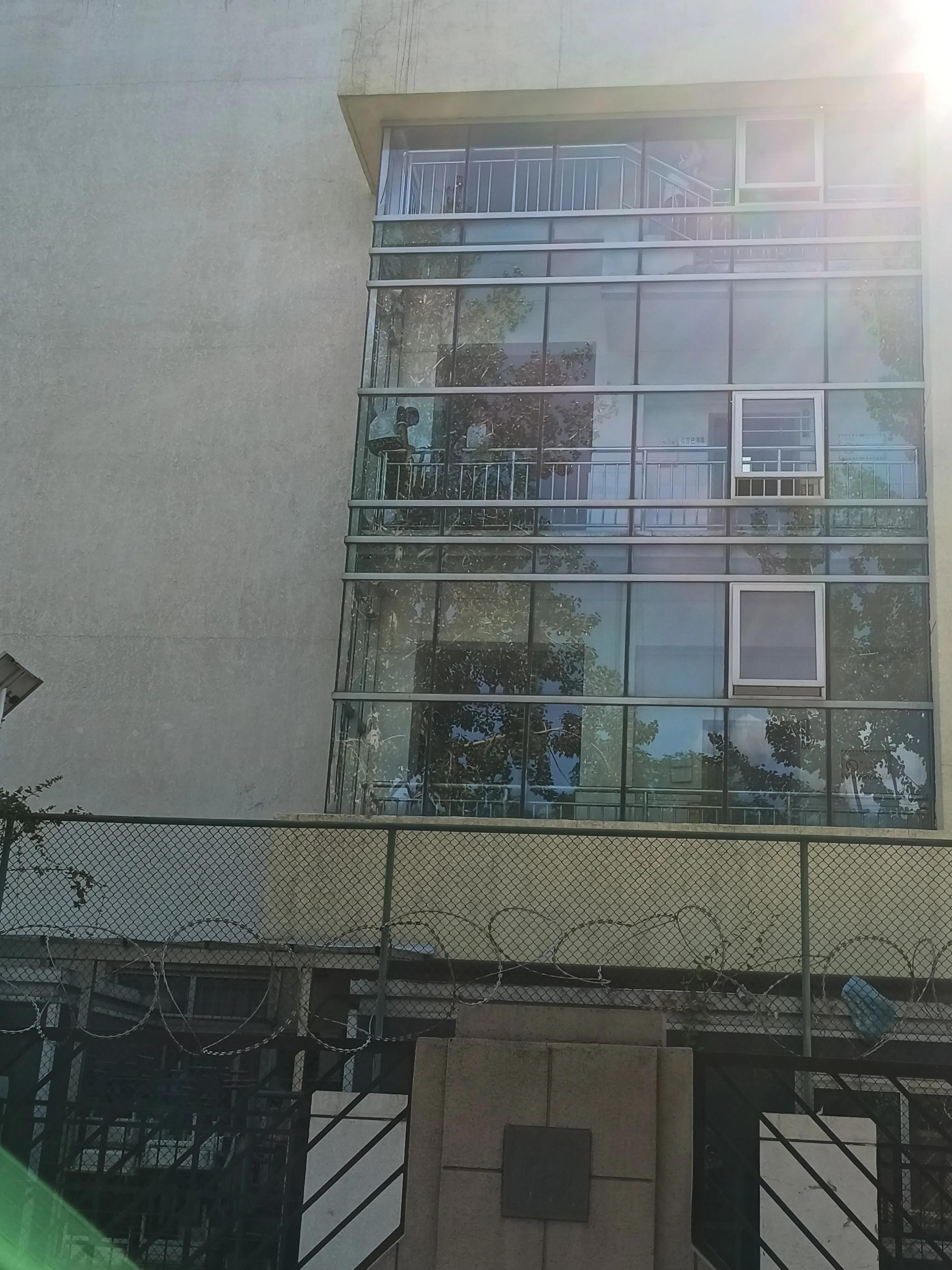 华北电力大学附小学,华北电力附小