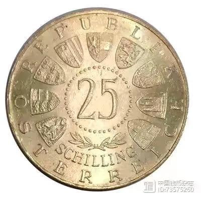 收集硬币赚钱方法,收集硬币用什么方法