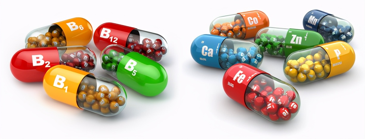 女神节滋补养生品,女神节礼物补品