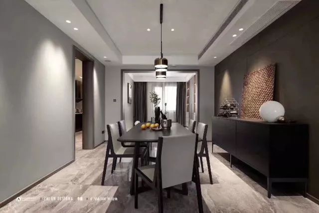 锐驰家具是不是中国高端家具,跟锐驰差不多档次的家具