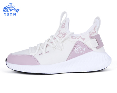 新百伦穿野隐是什么,为什么现在很少人穿新百伦