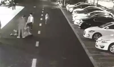 盘点2021年刷屏大事件,盘点舆论大事件