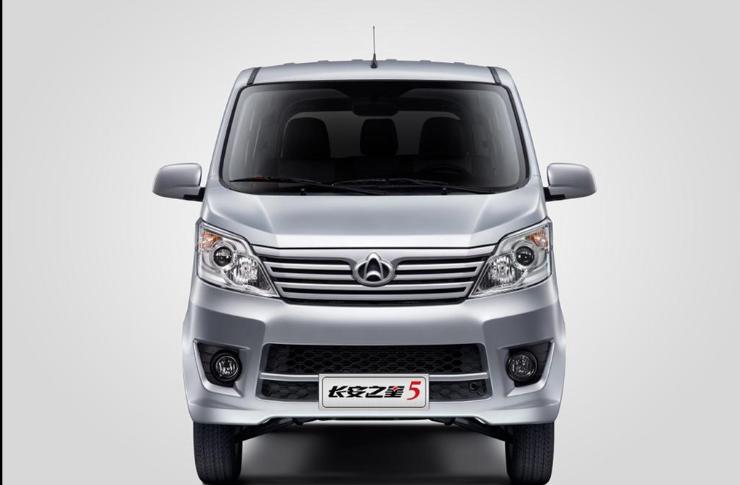 长安之星3面包车真实油耗,长安之星2代百公里油耗多少