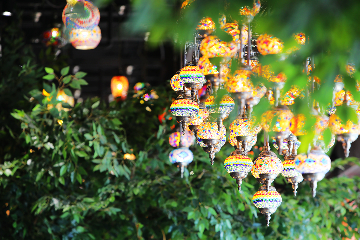 魔都最潮最嗨遛娃宝地，老父母纷纷打卡，攻略在此，带娃去吗？