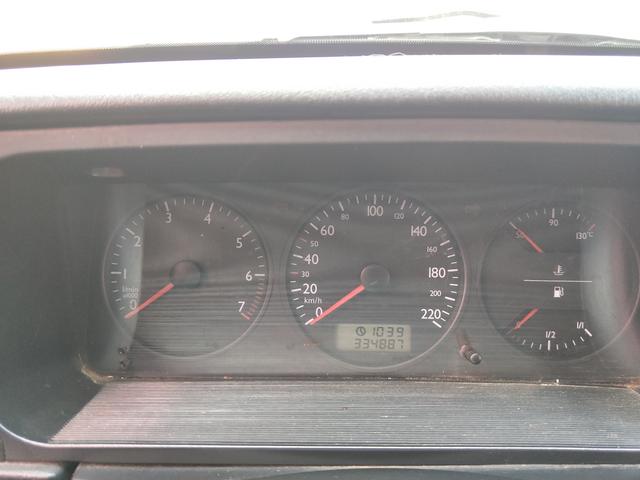 我与捷达的故事,我与捷达相遇