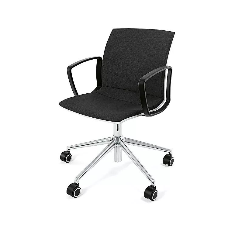 红点奖盘点,红点奖都有哪些奖项