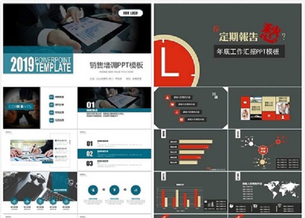 plc控制变频器怎么设置变频器参数,plc控制变频器恒压供水详细接线图