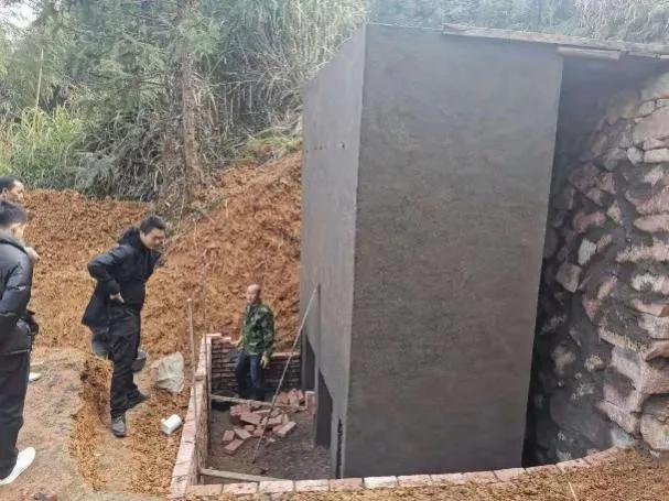 无废城市与环保公益相结合,无废城市主要是减少什么