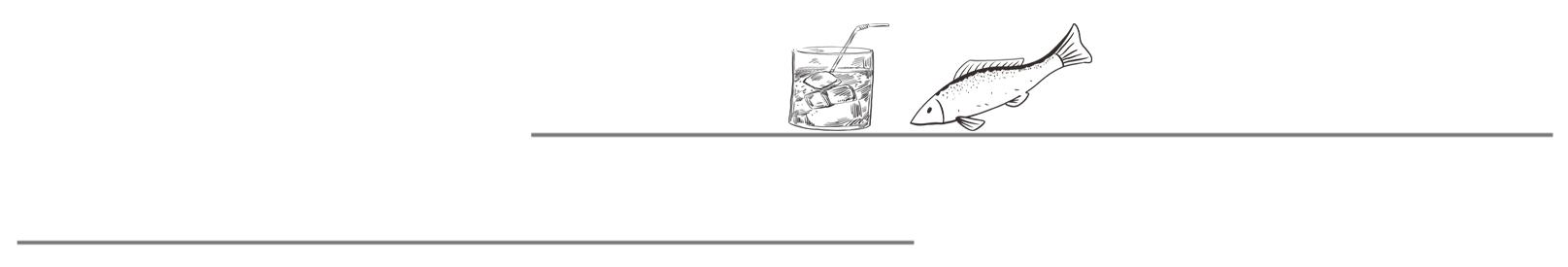 如果需要身份答案的吴卓林，像李国庆儿子一样起诉父母