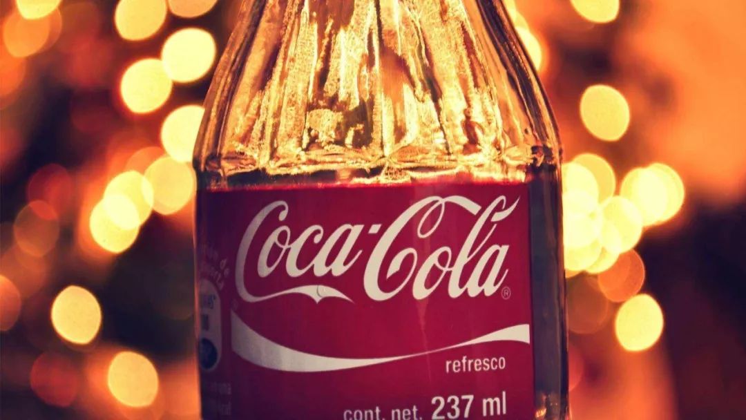 碳水化合物知识讲解,碳水化合物的十大知识