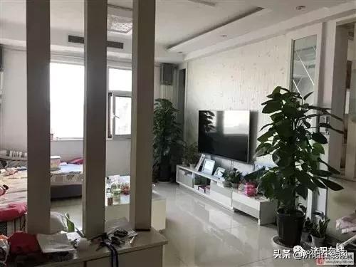 济阳买房推荐,济阳二手房房产中介