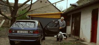 18年感人的爱情故事视频,18年的爱情故事