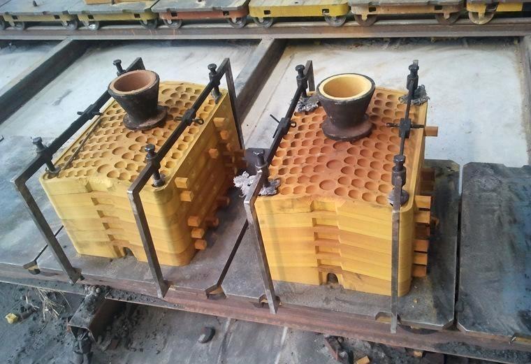 为什么石英石台面好薄,石英石台面渗色的问题怎么解决