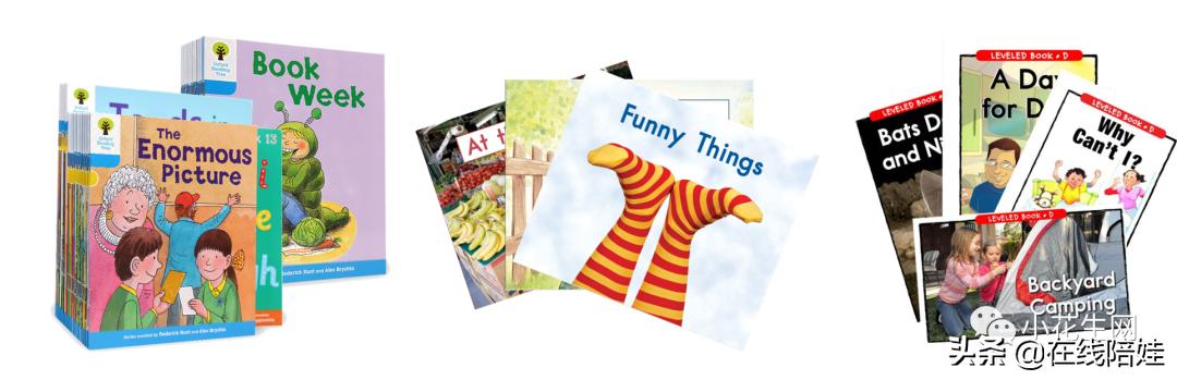 少儿英语启蒙必背,启蒙英语早期篇