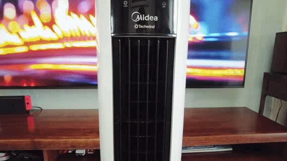 测评哪种风扇好用,如何挑选一款实用的风扇