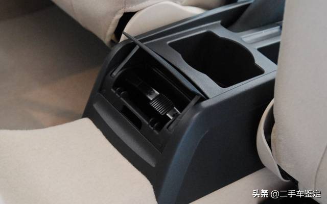 斯柯达怎么区分5a和5c,五分钟区分不同年款的奥迪q7