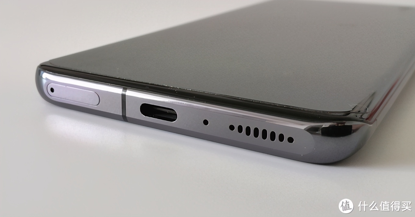 618小米11ultra最低什么价能买到,618买小米11ultra