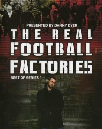 这个周末去电影院看什么电影,这个周末看啥电影呢