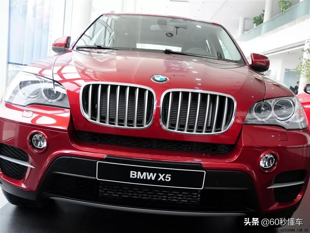 最美不过中国红完整版,中国红最好看的车型