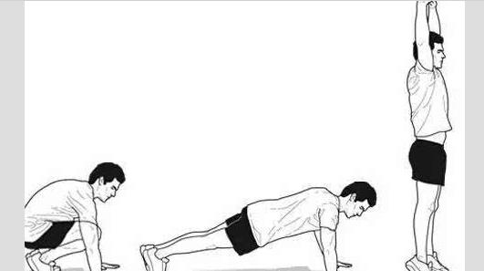 春节胖十斤怎么减肥的,过年胖了怎么办一周减肥攻略来了