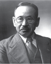 卡瓦依钢琴怎样?近一个世纪的时间证明它值得