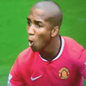 莫拉塔的外号是什么,足坛十大神锋之莫拉塔