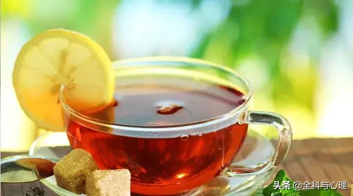 情感语录心灵鸡汤感悟,心灵鸡汤小故事加感悟100字