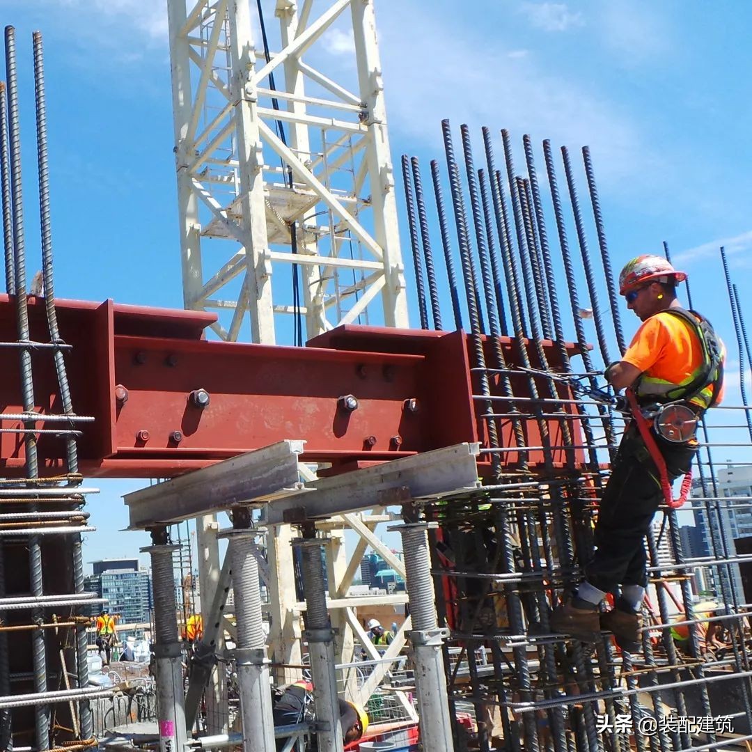 全球获奖102个奖项,金球奖公布获奖名单