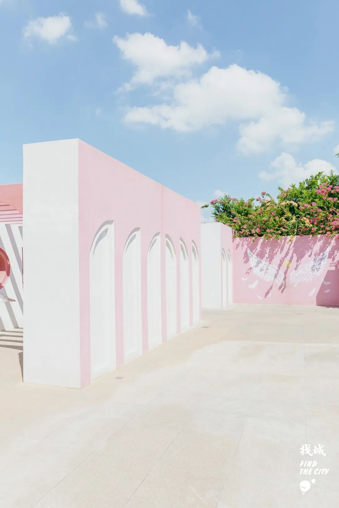 南宁人去隆安玩,南宁人去柳州玩