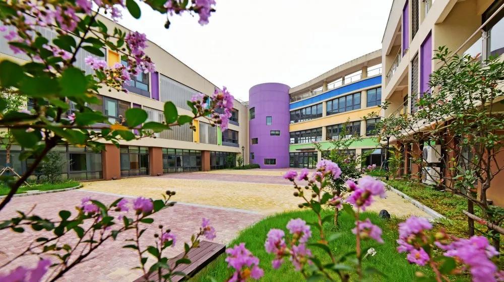 无锡锡山区新建学校最新消息,无锡新学校最新消息