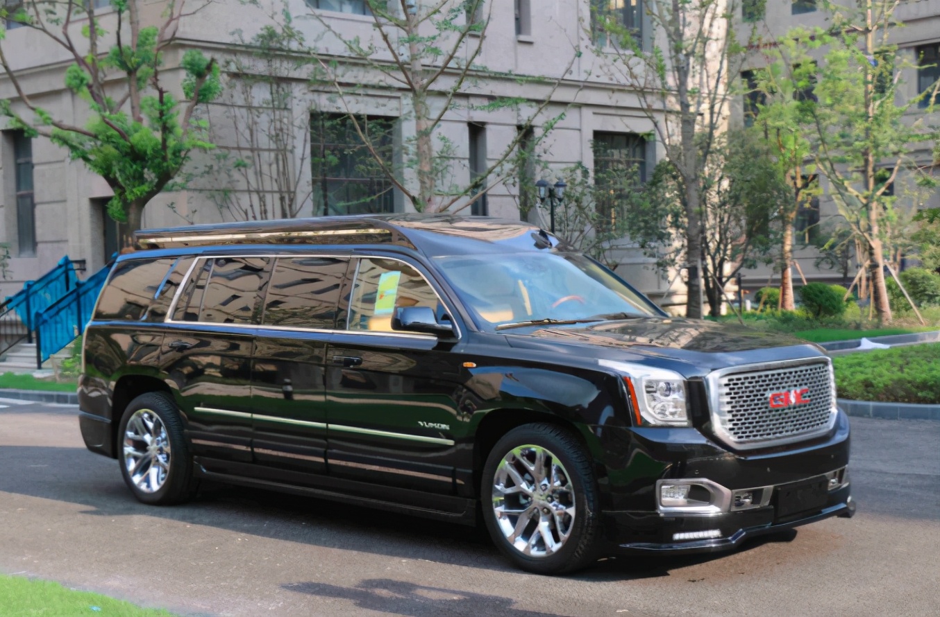 什么是平行*口车进**?和普通的*口车进**有何区别?