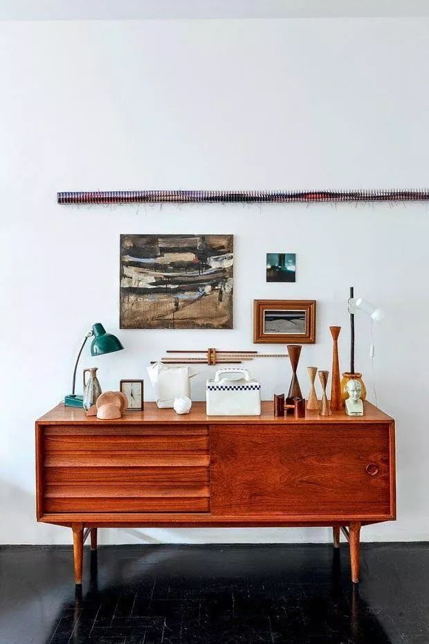 房屋建造欧式,家里装修用墙板吗