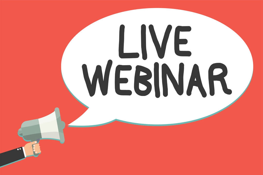 解构直播间,如何讲透直播小时榜