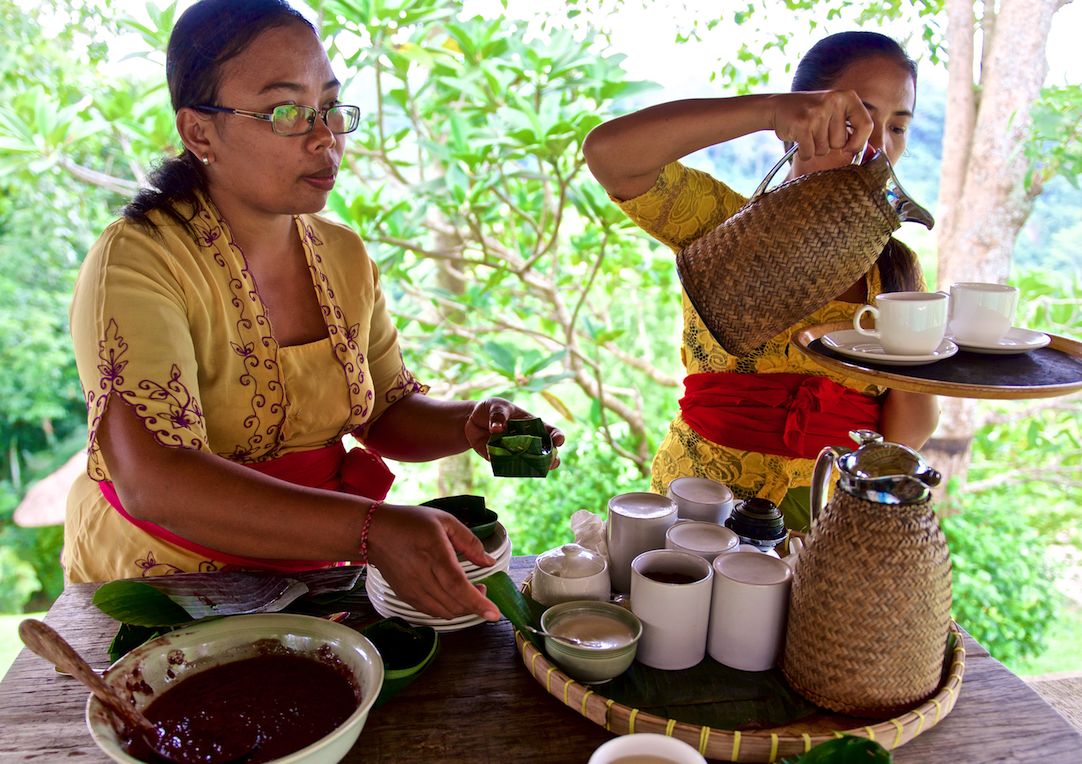 五星级酒店免费的东西,五星级酒店的超值服务