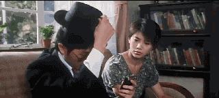 大学宿舍夏天限电吗,大学宿舍为何限电