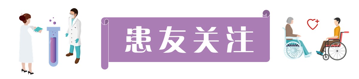 偏头痛又发作了掌握5招轻松缓解,怎么预防偏头痛发作