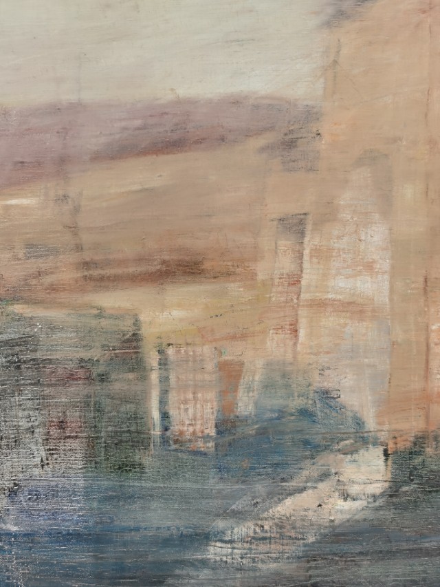 解禁国语版,解禁wlan